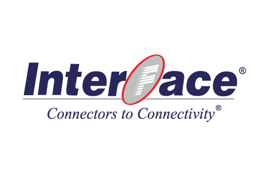 Interface