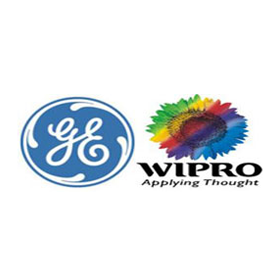 Wipro GE