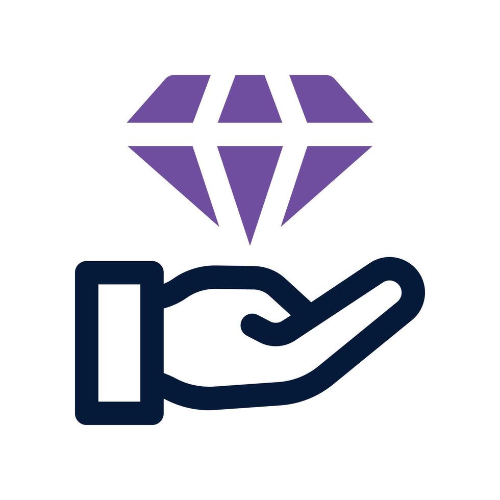 Mobile Development Icon