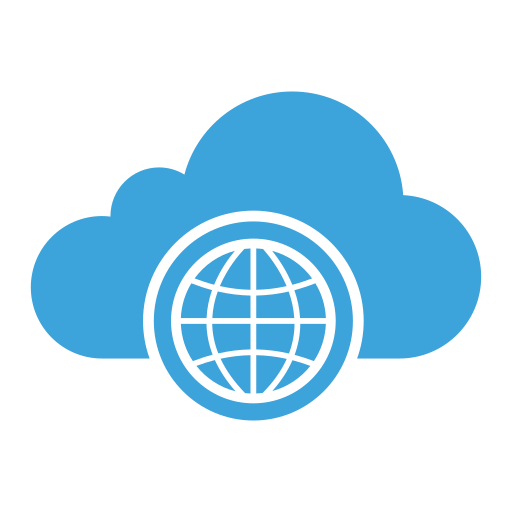 Website and Cloud Solutions